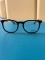 Gọng kính rayban mã ORX5453D ( 26)